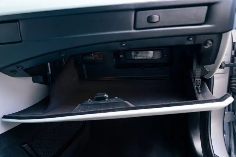 2006 BMW M5 photo 72