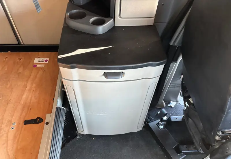 2021 Peterbilt 579 photo 112