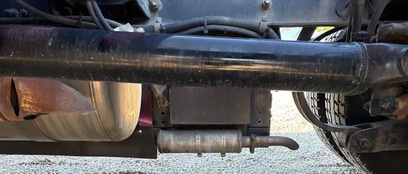 2021 Peterbilt 579 photo 71