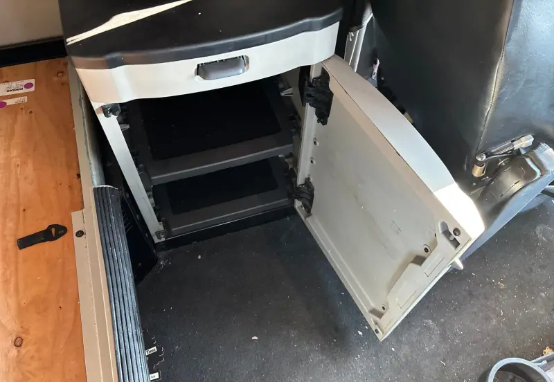 2021 Peterbilt 579 photo 113