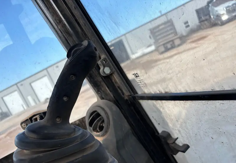2015 Caterpillar 420F2 IT photo 91