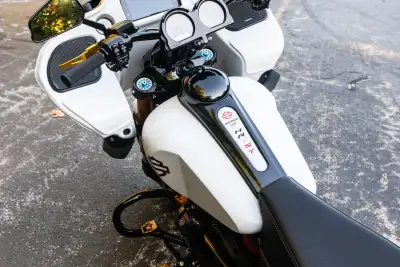 Photo 95
